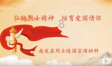 探秘吉鹿力问答社区,解锁