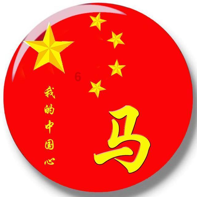为什么身边的人离婚率越来越高了?-智能问答网页,机智解答你的疑惑
