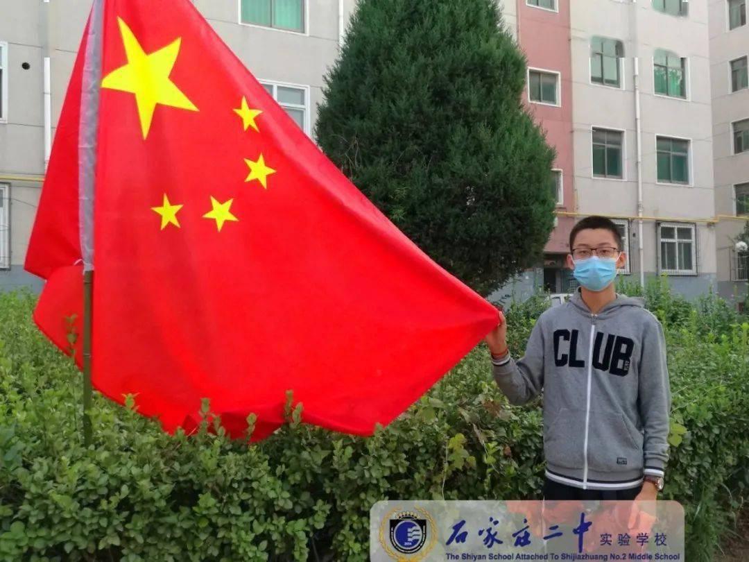 影视工厂