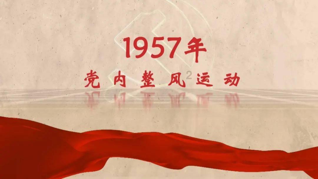 hahabet棋牌登录