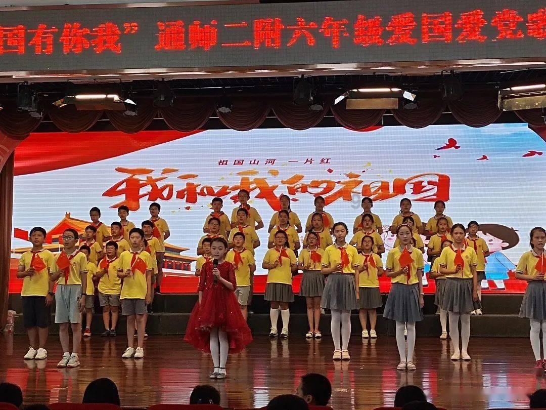 探索知识宝库,尽在英文段落首行缩进几个字符