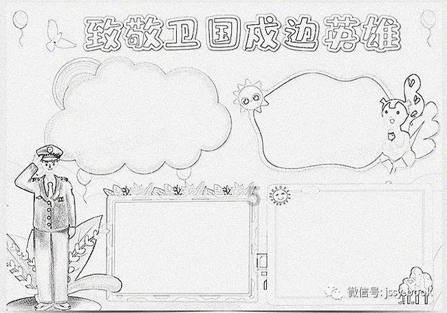 了解公共场所使用地毯会造成空气污染吗?-实用红迪网平台